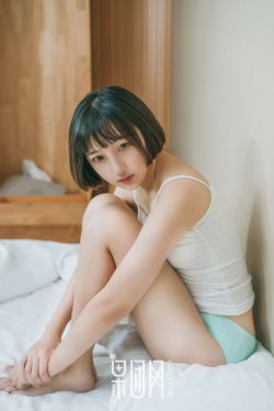 妈妈像花儿一样